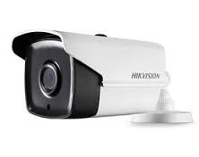 Camera Hikvision DS-2CE16D0T-IT3 2MP (HD-TVI)