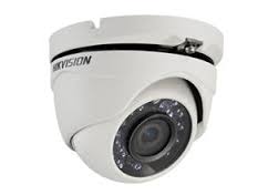 Camera Hikvision DS-2CE56C0T-IRM 1MP (HD-TVI)