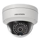 Camera IP Hikvision DS-2CD2120F-I 2MP