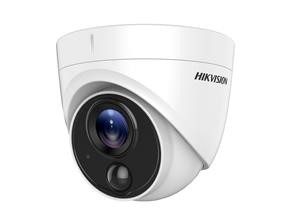 Camera Hikvision DS-2CE71D0T-PIRL 2MP (HD-TVI)