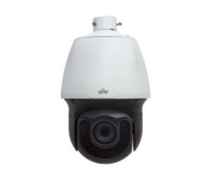 Camera IP Speed Dome IPC6322LR-X22-C