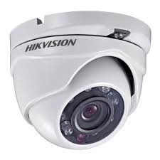 Camera Hikvision DS-2CE56D1T-IR 2MP (Hd-TVI)