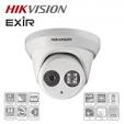 Camera IP Hikvision DS-2CD2332-I 3MP