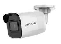 Camera IP Hikvision DS-2CD2021G1-I(D)(W)