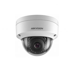 Camera IP Hikvision DS-2CD2121G0-I(W)(S)